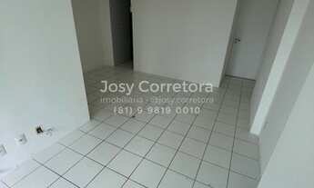 Imagem 2: 02 quartos em Boa Viagem