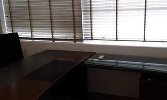 Imagem 5: COMERCIAL - JARDIM AMÉRICA - SP