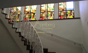 Imagem 6: Clinica Pronta para entrar