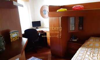 Imagem 7: Entre Vila Andrade/Panamby. Numa caminhada de 15 minutos você está dentro do Parque Burle