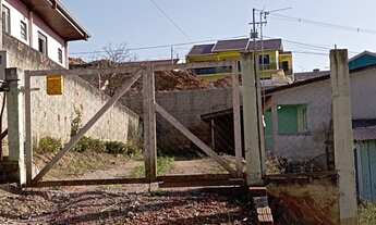 Imagem 5: Vendo casa de alvenaria