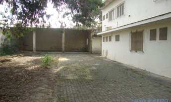 Imagem 2: GALPÃO - CIDADE DUTRA - SP