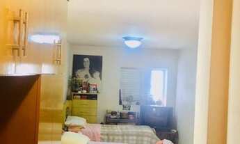 Imagem 4: APARTAMENTO - JARDIM AMÉRICA - SP