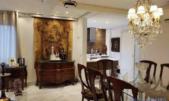 Imagem 6: DUPLEX - PINHEIROS - SP