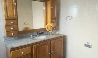 Imagem 4: Apartamento à venda no bairro Agriões - Teresópolis/RJ