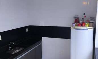 Imagem 5: Casa de Novela a venda no bairro Masterville em sarzedo