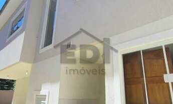 Imagem: Casa à venda no bairro Vale Feliz - Niterói/RJ