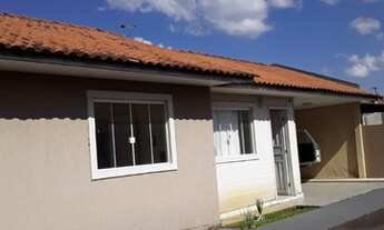 Imagem 2: Casa de 3 quartos em condomínio fechado, no Jardim Paulista