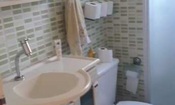 Imagem 6: APARTAMENTO - BUTANTÃ - SP