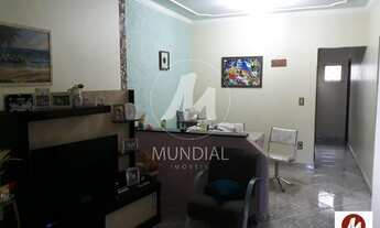 Imagem 4: Casa (térrea na rua) 2 dormitórios/suite, cozinha planejada