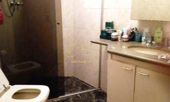 Imagem 7: Lindo, bem localizado e c/ lazer. Confira!