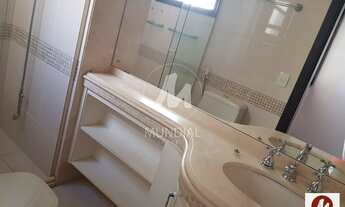 Imagem 2: Apartamento (tipo - padrao) 3 dormitórios/suite, cozinha planejada, portaria 24hs, lazer