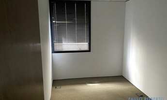 Imagem 7: CONJ. COMERCIAL - JARDIM AMÉRICA - SP