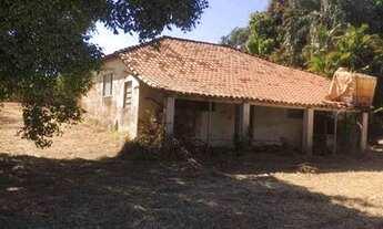 Imagem 6: Sitio 7.5 alqueires com 5.5 em cana, bem arrendado- no asfalto, completo valor 2.250.000