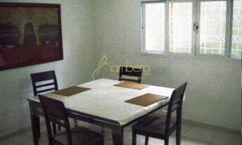 Imagem 7: Linda e c/ 320m de terreno