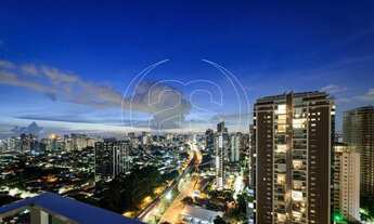 Imagem 7: São Paulo - Apartamento Padrão - Brooklin