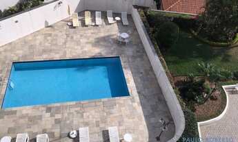 Imagem 7: APARTAMENTO - MIRANDÓPOLIS - SP