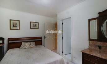 Imagem 5: CONHEÇA E SURPREENDA-SE ! CONDOMÍNIO FECHADO - JD. MARAJOARA