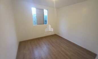 Imagem 7: Apartamento 47m² à venda, Parque São Vicente, Mauá, SP