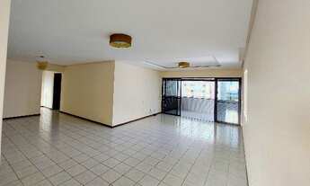 Imagem 4: Residencial Joaquim Câmera, 4 suites no Tirol R$770.000,00