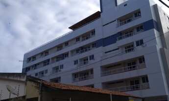 Imagem 5: Apartamento a venda bairro cabo branco