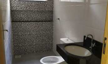 Imagem 4: Casa Financiamento Caixa