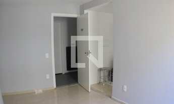 Imagem 3: Apartamento para Aluguel - Pechincha, 2 Quartos, 45 m2