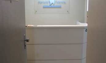 Imagem 3: Porto Alegre - Conjunto Comercial/Sala - Tristeza