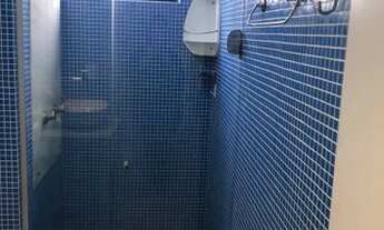 Imagem 5: Alugo apto 2/4 mobiliado no Alto do Jurua