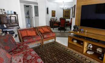 Imagem 6: Apartamento à Venda - Barra da Tijuca, 2 Quartos, 74 m2