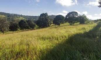 Imagem 2: AREA - MONTERREY - SP