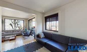 Imagem 3: APARTAMENTO - ACLIMAÇÃO - SP