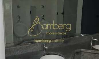 Imagem 7: Conjunto na Av. Paulista