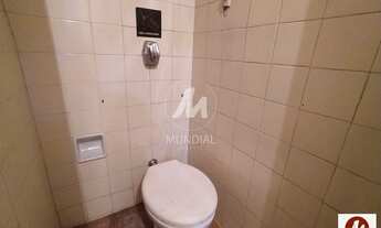 Imagem 6: Apartamento (tipo - padrao) 3 dormitórios, cozinha planejada, em condomínio fechado