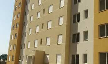 Imagem: Alugo apartamento - 2 quartos - Canoas