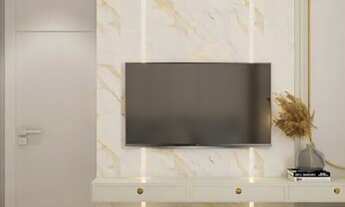 Imagem 5: Condomínio Villa Jardim