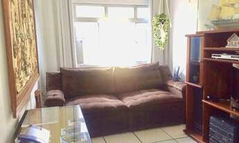 Imagem 7: Apartamento com 3 quartos no Estreito