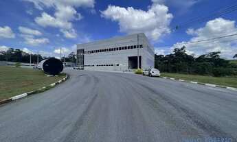 Imagem 6: GALPÃO - CENTRO - SP