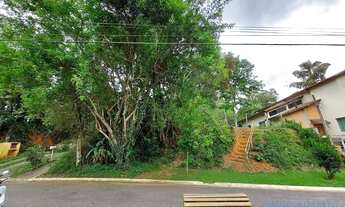 Imagem 4: TERRENO EM CONDOMÍNIO - TRANSURB - SP