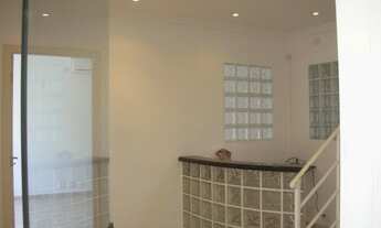 Imagem 2: COMERCIAL - INDIANÓPOLIS - SP