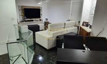 Imagem 3: Linda Cobertura no Morumbi!