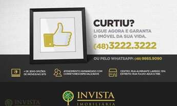 Imagem 7: CASA NO BAIRRO CÓRREGO GRANDE