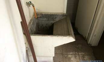 Imagem 10: SOBRADO - PLANALTO PAULISTA - SP