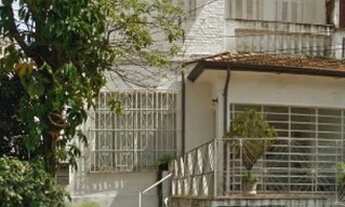 Imagem: COMERCIAL - ACLIMAÇÃO - SP