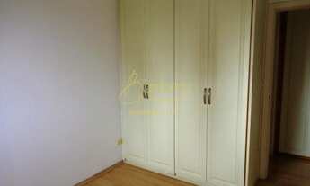 Imagem 6: Lindo, espaçoso e c/ lazer completo!