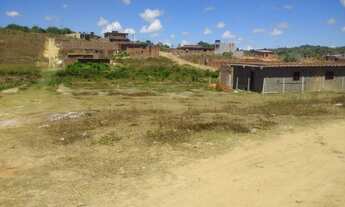 Imagem 2: Terreno pra vender rápido!!