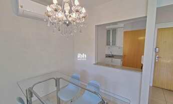 Imagem 5: APARTAMENTO 2 QUARTOS MOBILIADO - SAVASSI