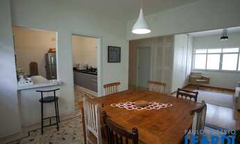 Imagem 7: SOBRADO - VILA MADALENA - SP