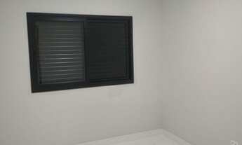 Imagem 7: CASA ASSOBRADADA - LOTEAMENTO VILLA BRANCA - SP