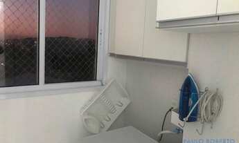 Imagem 6: APARTAMENTO - CENTRO - SP